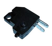 Sgr Bouton D´allumage/arrêt Kawasaki Er6