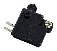 Sgr Bouton D´allumage/arrêt Ktm Duke 125/200