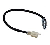 Sgr Bouton D´allumage/arrêt M10x1.25 4027828