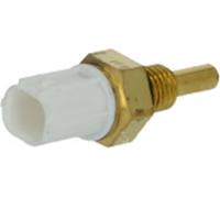 Sgr Capteur de température pour Yamaha T-Max/Mt-07/Mt-09/R1