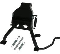 SGR Center Stand Kit pour DERBI GP 1/E2 50