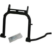 SGR Center Stand Kit pour DERBI VAMOS 50