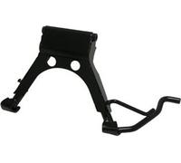 SGR Center Stand pour PEUGEOT LUDIX 10 SP BLASTER 50