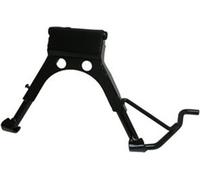 SGR Center Stand pour PEUGEOT LUDIX 14 CLASSIC 50