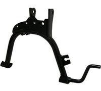 SGR Center Stand pour YAMAHA CS JOG R 50