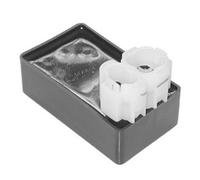 Sgr - Centrale Compatible Sym 125/150 Euromx/Sharkabc100009269500000