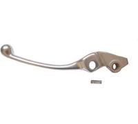 SGR Chrome levier d'embrayage pour HONDA VFR F 750
