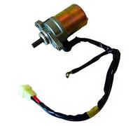 Sgr Démarreur 12v 0.20kw 9 Teeth Left Rotation Con Cable 4178150