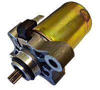 Sgr Démarreur 12v 0.20kw Left Rotation 4178176