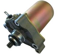 Sgr Démarreur 12v 0.30kw 9 Teeth Right Rotation Con Cable 4128169