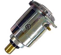 Sgr Démarreur 12v 0.34kw 11 Teeth Left Rotation 4178100