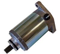 Sgr Démarreur 12v 0.45kw Left Rotation 4178174