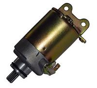 Sgr Démarreur 12v 0.45kw Left Rotation 4178175