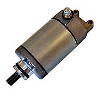 Sgr Démarreur 12v 0.70kw 9 Teeth Right Rotation 4178192
