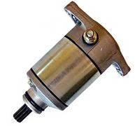Sgr Démarreur 12v 10 Teeth Right Rotation 4171118