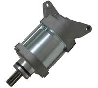 Sgr Démarreur 12v 4171123