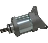 SGR démarreur 12V 9 dents rotation à droite pour YAMAHA WR F 450