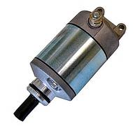 Sgr Démarreur 12v 9 Teeth Left Rotation 4178140