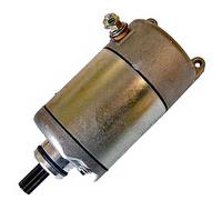 Sgr Démarreur 12v 9 Teeth Left Rotation 4178154