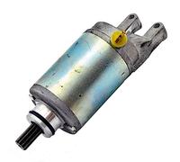 Sgr Démarreur 12v 9 Teeth Left Rotation 4781041