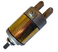 Sgr Démarreur 12v 9 Teeth Right Rotation 4178145