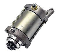 Sgr Démarreur 12v Kawasaki En500 Vulcan/er5 4781062