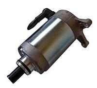 Sgr Démarreur 12v Left Rotation 9 Teeth 4174601