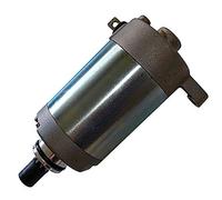 Sgr Démarreur 12v Left Rotation 9 Teeth 4174602