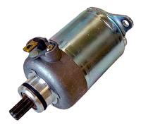 Sgr Démarreur 12v Right Rotation 4178126