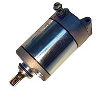 Sgr Démarreur 12v Right Rotation 9 Teeth 4174626