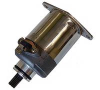 Sgr Démarreur 12v Right Rotation 9 Teeth 4178119