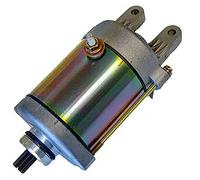 Sgr Démarreur 12v Right Rotation Con Cable 4178196