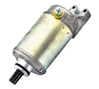 Sgr Démarreur Bombardier Traxter 500 12v 9 Teeth Right Rotation 4781057