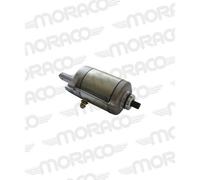 SGR - Démarreur Compatible Atv 250/300 Kymco-Symabc100009276400000