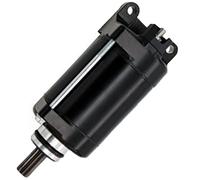 Sgr Démarreur Honda Cb 500 4551101