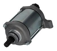 Sgr Démarreur Honda Cb 600 F 4178206