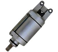 Sgr Démarreur Honda Cb F 650 4551103