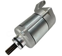 Sgr Démarreur Honda Cbr 250/300 Rr 4178204