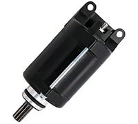 Sgr Démarreur Honda Cbr Rr 250 4551100