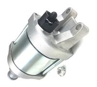 Sgr Démarreur Honda Crf250 4551117