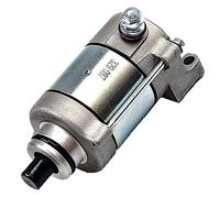 Sgr Démarreur Honda Crf450 X 12v 9 Teeth Left Rotation 4781172