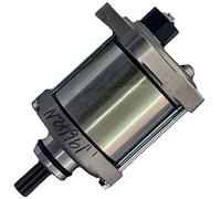 Sgr Démarreur Honda Trx 250 4551102