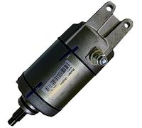 Sgr Démarreur Honda Trx 500 4551104