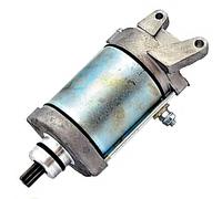 Sgr Démarreur Honsa St 1100 Paneuropean 12v 9 Teeth Left Rotation 4781061