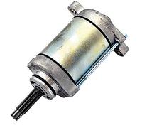 Sgr Démarreur Suzuki 12v 9 Teeth Right Rotation 4781050