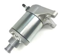 Sgr Démarreur Yamaha Fzr1000 4551119