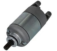 Sgr Démarreur Yamaha X-max 300 4178209
