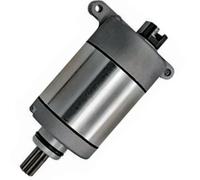 Sgr Démarreur Yamaha Yfm 700 4551109