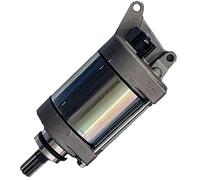 Sgr Démarreur Yamaha Yfz 450 4551110
