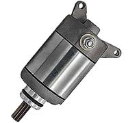 Sgr Démarreur Yamaha Yfz R 450 4551114